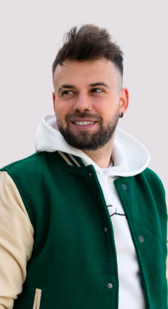 נוגה פייגלין