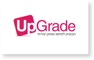 ?איך למצוא את אהבת חייך