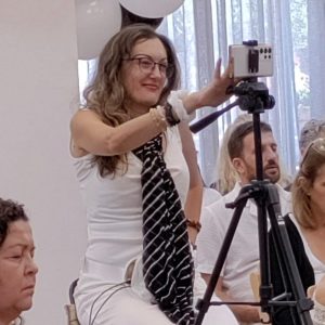 אניה ליקה ברושטיין