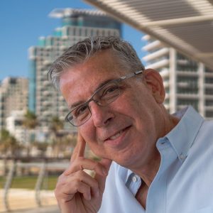 דרור לשם
