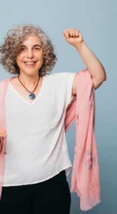 איילת חזן