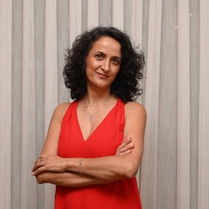 רותם בארנו רובינוב