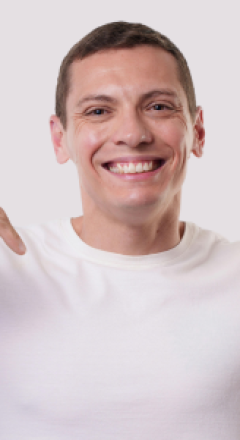 יותם אפשטיין