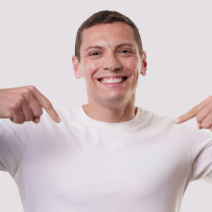 יותם אפשטיין