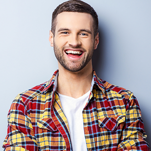 ליאור מדמוני